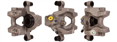 ELSTOCK 86-2091 EAN: 5704651434935.