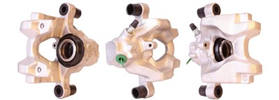 ELSTOCK 87-2091 EAN: 5704651435543.