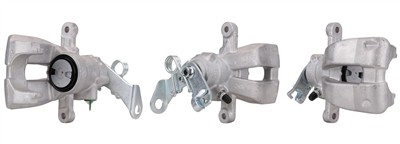 ELSTOCK 86-2097 EAN: 5704651434959.