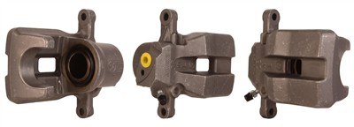 ELSTOCK 86-2118 EAN: 5704651435062.