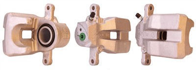 ELSTOCK 87-2118 EAN: 5704651435673.