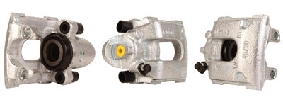 ELSTOCK 86-2127 EAN: 5704651435109.