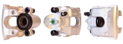 ELSTOCK 87-2127 EAN: 5704651435710.