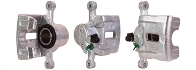 ELSTOCK 86-2129 EAN: 5704651435116.