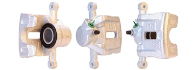 ELSTOCK 87-2129 EAN: 5704651435727.