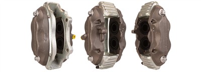 ELSTOCK 82-2130 EAN: 5704651433457.