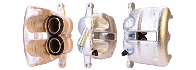 ELSTOCK 83-2136 EAN: 5704651434416.