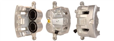 ELSTOCK 82-2155 EAN: 5704651433631.