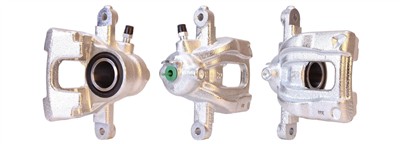 ELSTOCK 87-2186 EAN: 5704651448642.