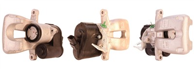 ELSTOCK 87-2172 EAN: 5704651436595.