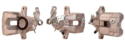 ELSTOCK 86-2098 EAN: 5704651434966.