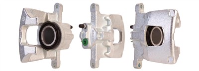 ELSTOCK 86-2194 EAN: 5704651465816.