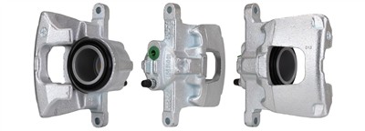 ELSTOCK 87-2194 EAN: 5704651465908.