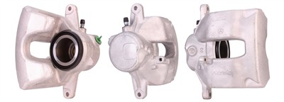 ELSTOCK 83-2199 EAN: 5704651465748.