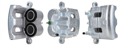 ELSTOCK 83-2266 EAN: 5704651470216.