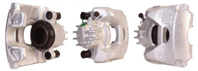 ELSTOCK 82-2291 EAN: 5704651469326.