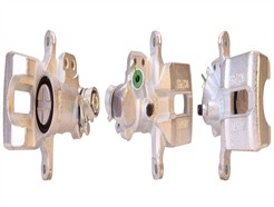 ELSTOCK 87-2307