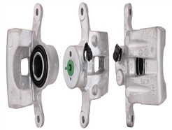 ELSTOCK 87-2321