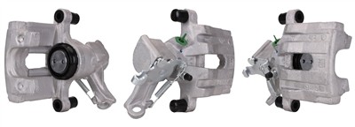 ELSTOCK 86-2352 EAN: 5704651471398.