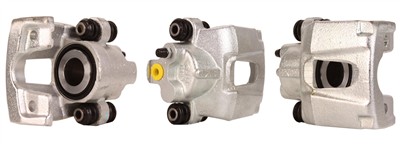 ELSTOCK 86-2069 EAN: 5704651434812.