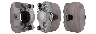 ELSTOCK 83-2103 EAN: 5704651823807.