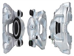 ELSTOCK 83-2378