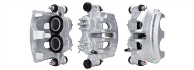 ELSTOCK 83-2391 EAN: 5704651824460.