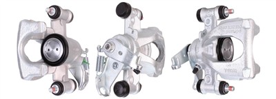 ELSTOCK 86-2405 EAN: 5704651824989.