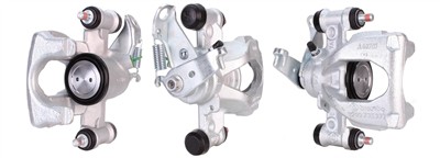 ELSTOCK 87-2405 EAN: 5704651824996.