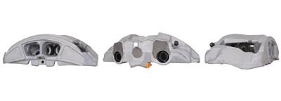 ELSTOCK 82-2411 EAN: 5704651825733.