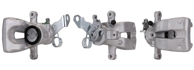 ELSTOCK 87-2212 EAN: 5704651826297.