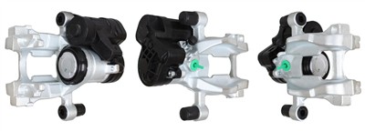 ELSTOCK 86-2505 EAN: 5704651828321.