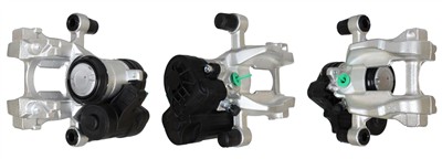 ELSTOCK 87-2505 EAN: 5704651828338.