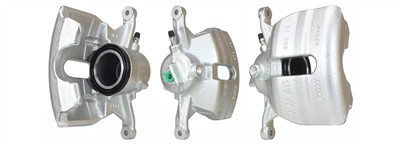 ELSTOCK 82-2501 EAN: 5704651828260.