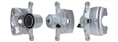 ELSTOCK 83-2511 EAN: 5704651837071.