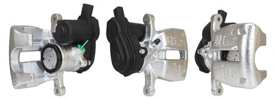 ELSTOCK 86-2515 EAN: 5704651841177.