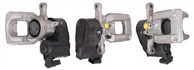 ELSTOCK 86-2555 EAN: 5704651841573.