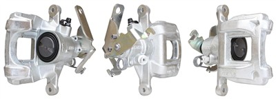 ELSTOCK 87-2577 EAN: 5704651842464.