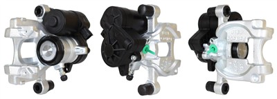 ELSTOCK 86-2584 EAN: 5704651842754.