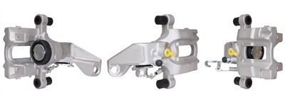 ELSTOCK 86-2611 EAN: 5704651843171.