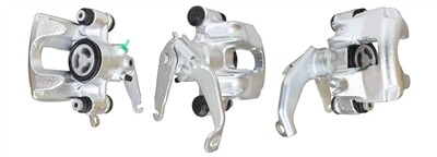 ELSTOCK 87-2616 EAN: 5704651844079.