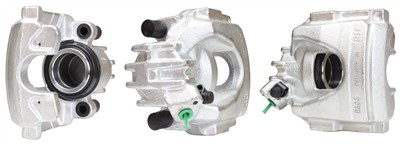 ELSTOCK 83-2617 EAN: 5704651843263.