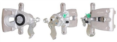 ELSTOCK 86-2624 EAN: 5704651844260.