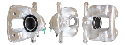 ELSTOCK 83-2636 EAN: 5704651844666.