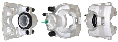 ELSTOCK 82-2639 EAN: 5704651844710.