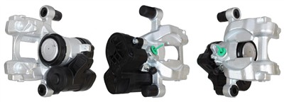 ELSTOCK 87-2701 EAN: 5704651059763.