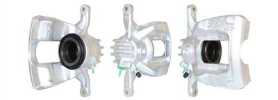 ELSTOCK 83-2708 EAN: 5704651060349.