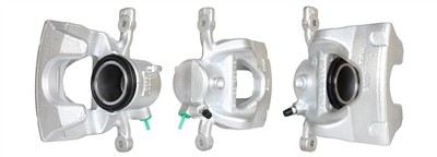 ELSTOCK 83-2709 EAN: 5704651061643.