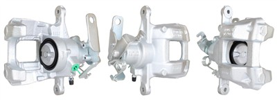 ELSTOCK 86-2733 EAN: 5704651060639.