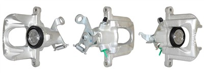 ELSTOCK 87-2734 EAN: 5704651060660.